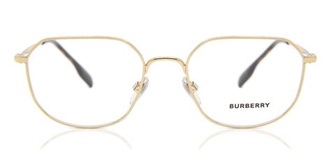 burberry bril|where to buy burberry glasses.